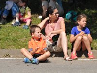 2018 SVB Run-Fun 229